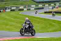 CB500 Group Silver_Grey Bikes